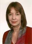 Karin Heidl