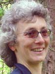 Karin Kohl-Kratz